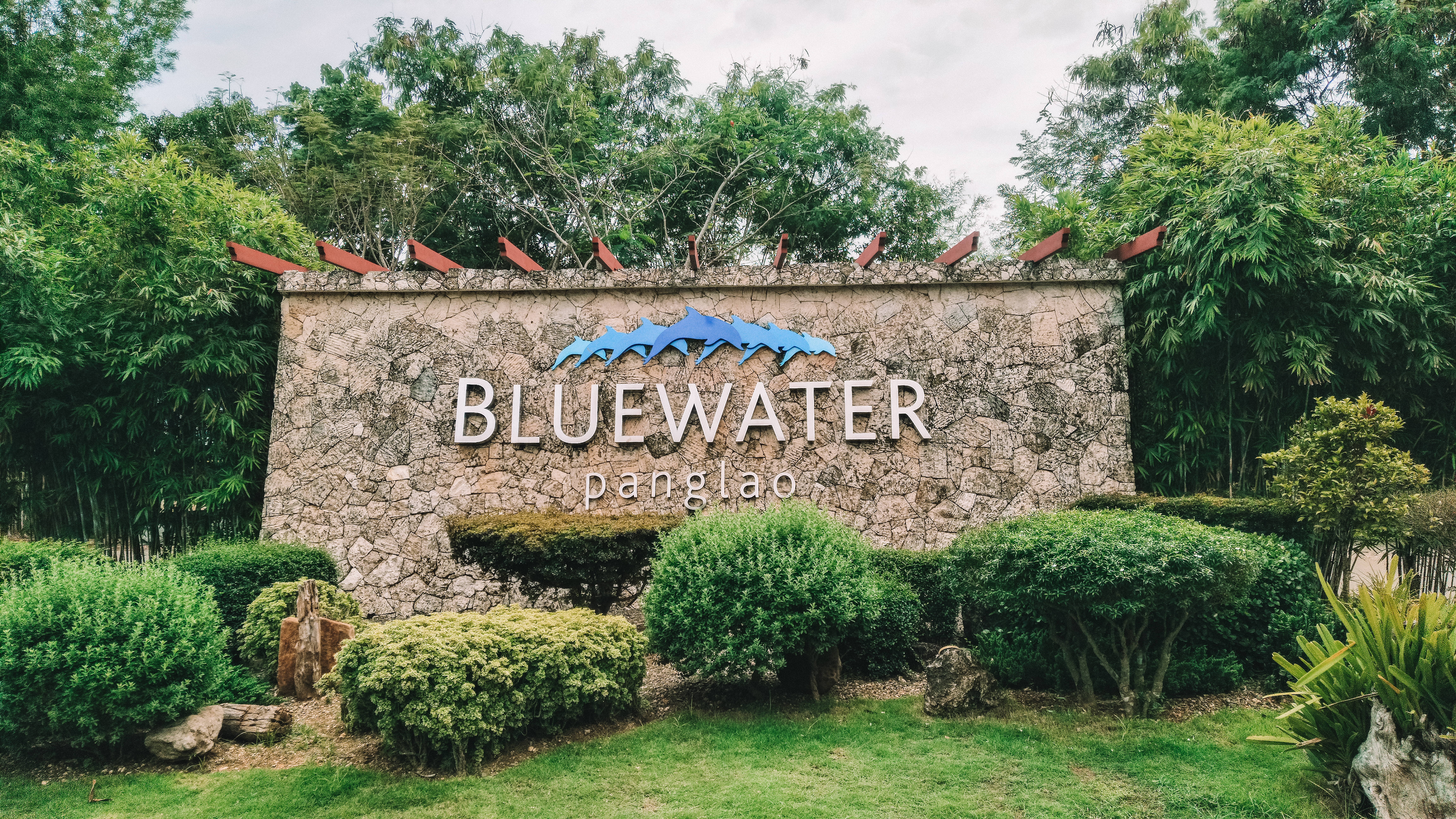 9 REASONS WHY BLUEWATER PANGLAO BEACH RESORT IS YOUR BEST CHOICE OF HOTEL IN BOHOL