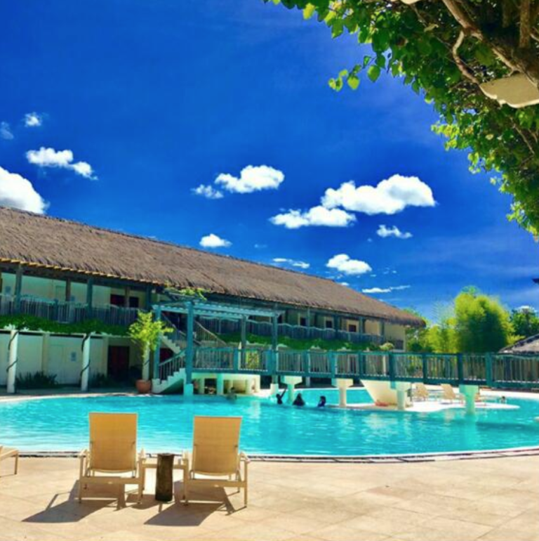 6 Reasons Why Bluewater Panglao Is Always a Great Idea